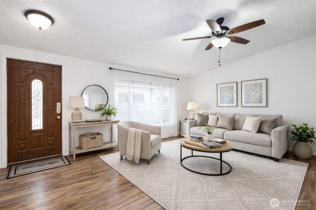 Photo of 6350 Portal Way #22, Ferndale, WA 98248 (MLS # 2502519)