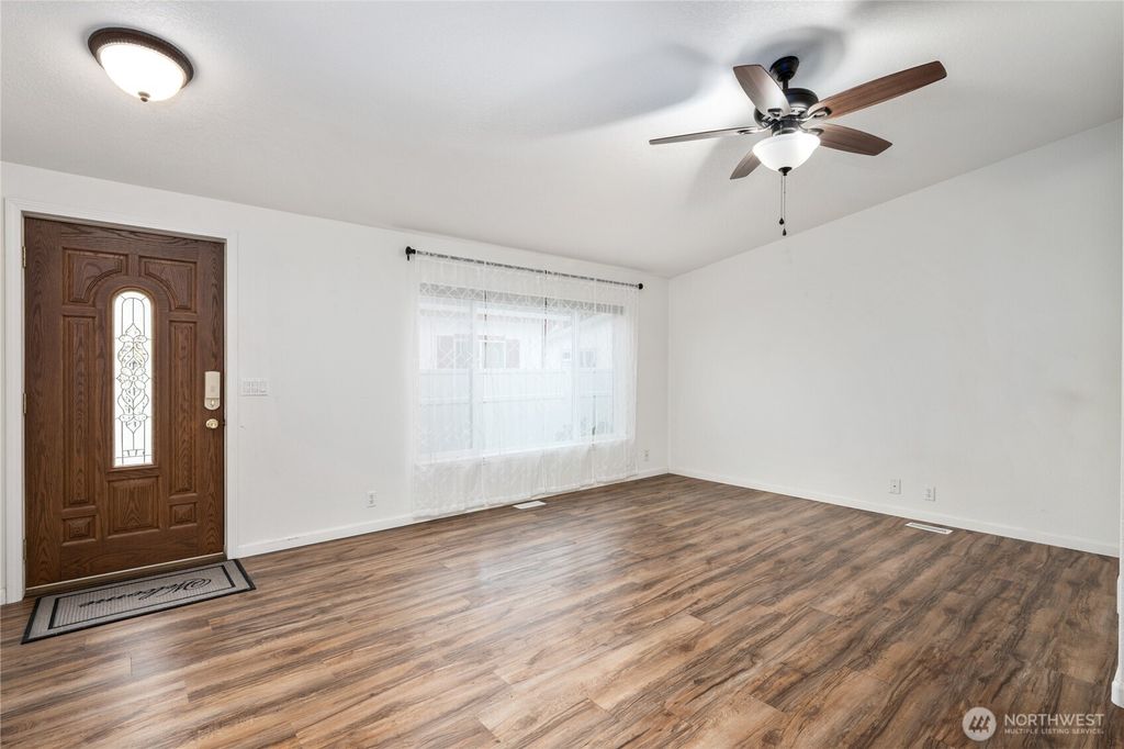 Photo of 6350 Portal Way #22, Ferndale, WA 98248 (MLS # 2502519)