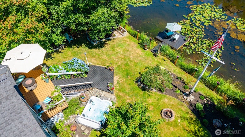 430 Rainbow Drive