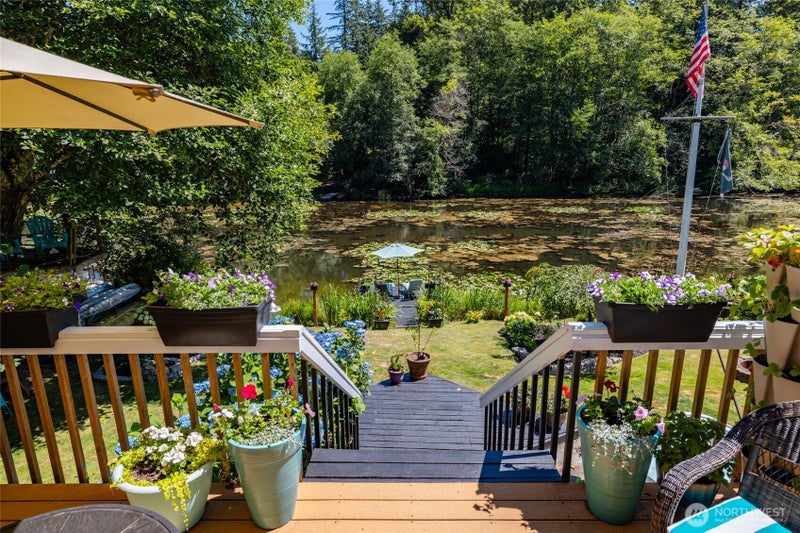 430 Rainbow Drive
