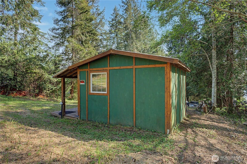 360 Panorama Drive