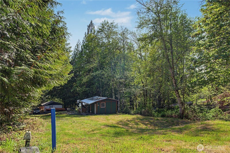 360 Panorama Drive