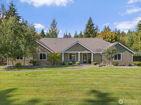 4105 Libby Road NE Olympia WA 98506