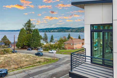 Photo of 8435 S 113th Street, Seattle, WA 98178 (MLS # 2595830)