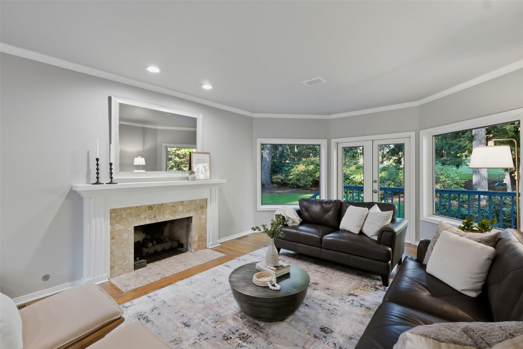 12215 49th Avenue Ct NW