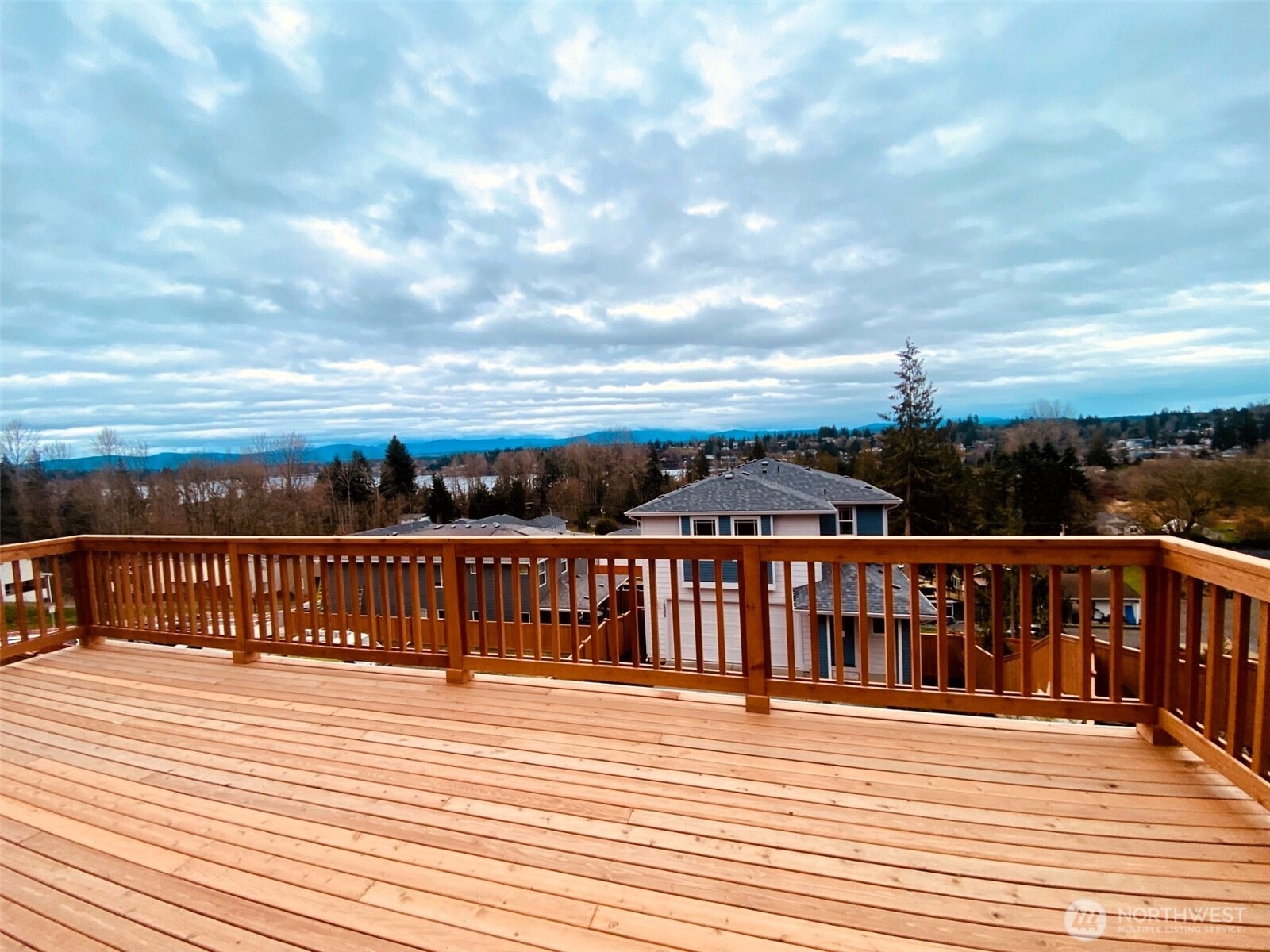 617 103rd Court SE SW 10