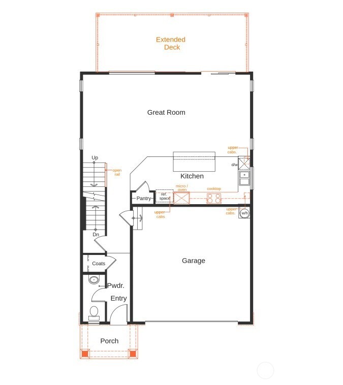 617 103rd Court SE SW 10