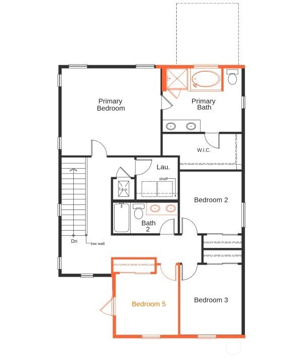 617 103rd Court SE SW 10