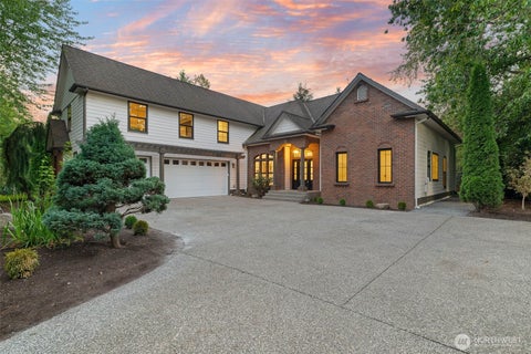 Photo of 14930 Dubuque Road, Snohomish, WA 98290 (MLS # 2578422)