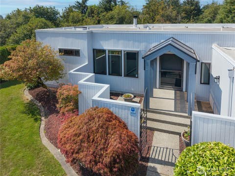 Photo of 3330 N Narrows Drive, Tacoma, WA 98407 (MLS # 2570752)