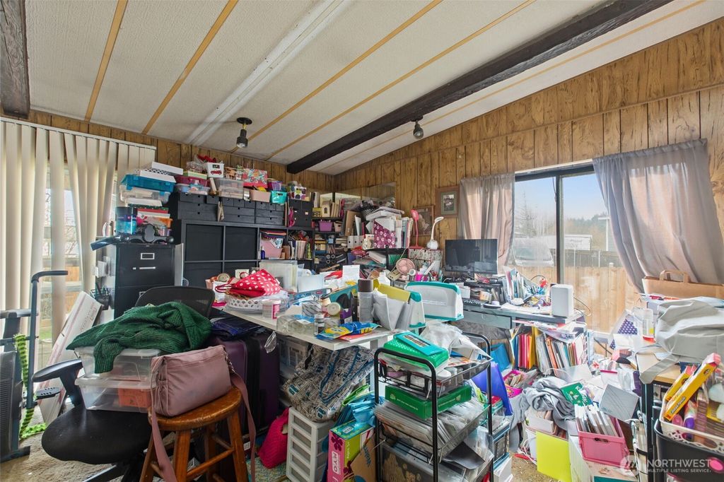 Photo of 24 4th Avenue S, Algona, WA 98001 (MLS # 2497325)