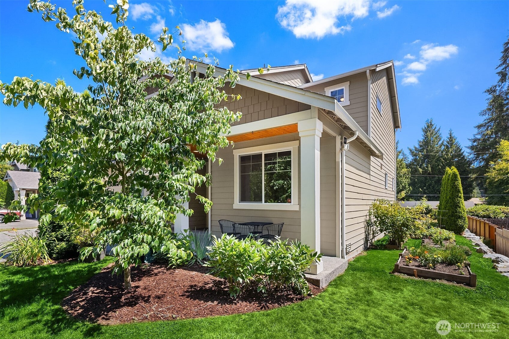 26 Meadow Place SE