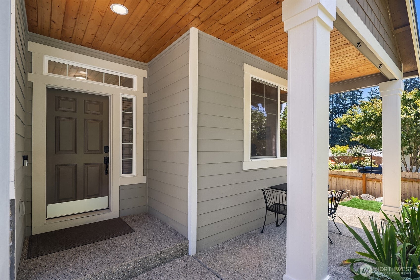 26 Meadow Place SE