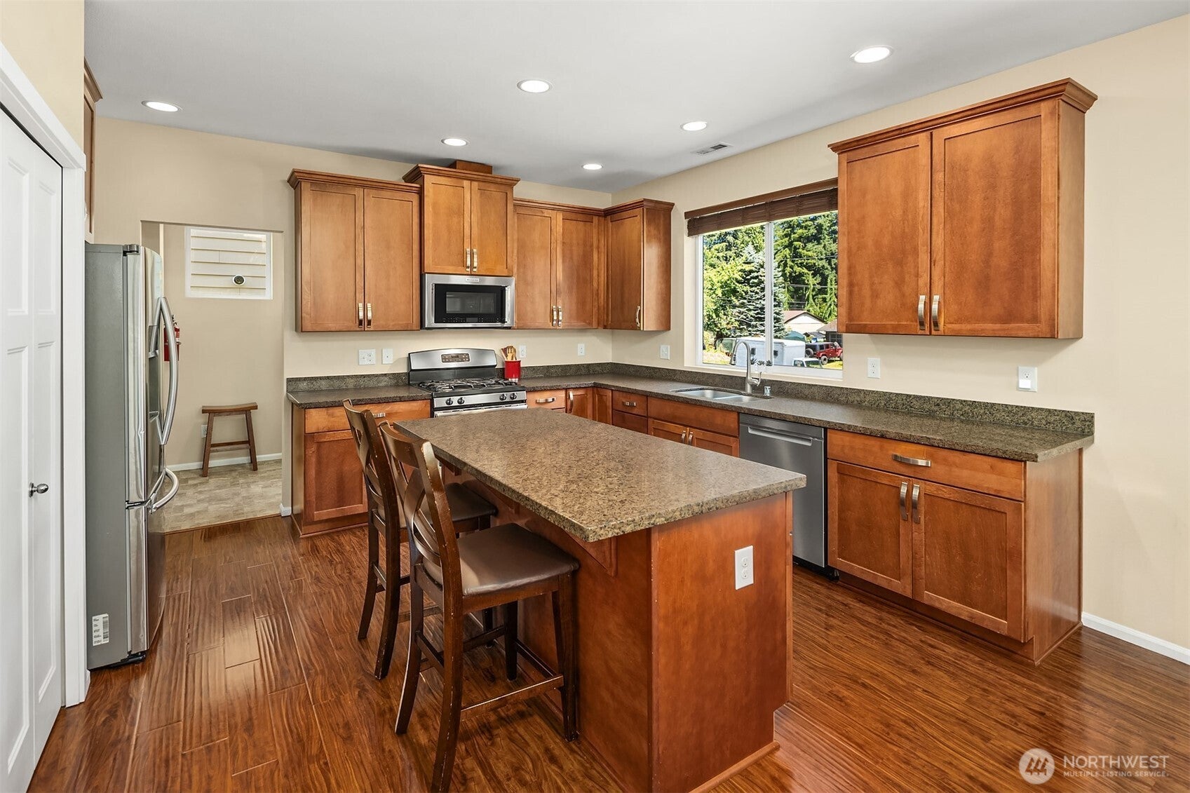 26 Meadow Place SE