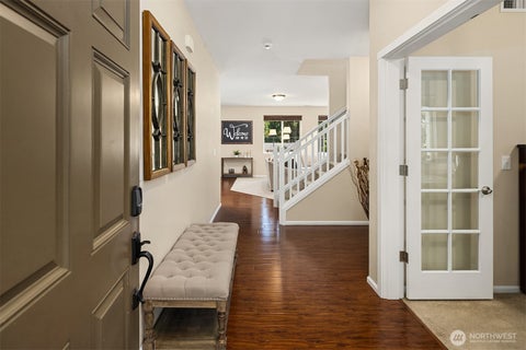 Photo of 26 Meadow Place SE, Everett, WA 98208 (MLS # 2560664)