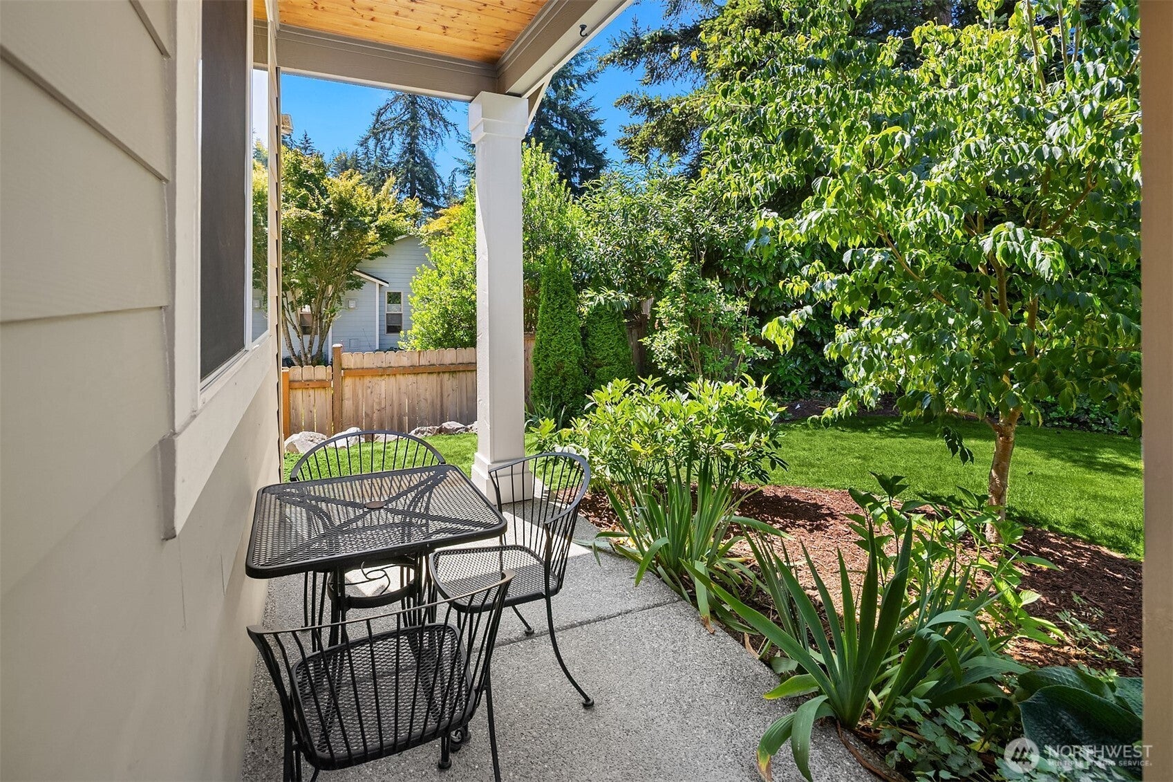 26 Meadow Place SE