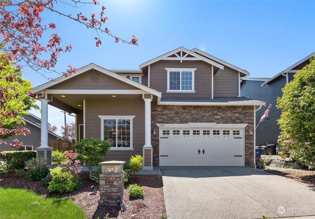 listing image 9360337355789776027