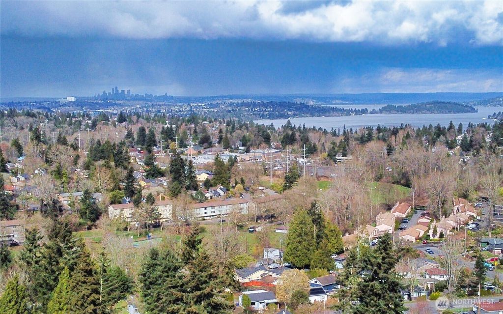 Photo of 7248 S 128th Street, Seattle, WA 98178 (MLS # 2352551)