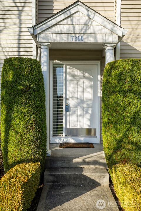 Photo of 7200 34th Avenue NE, Lacey, WA 98516 (MLS # 2504932)