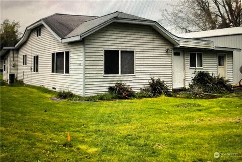 Featured picture for the property 2191589