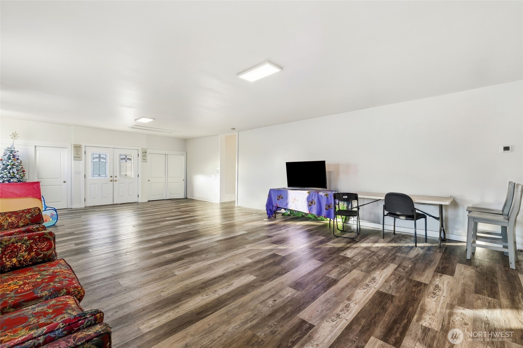 856 NW Folsom Street