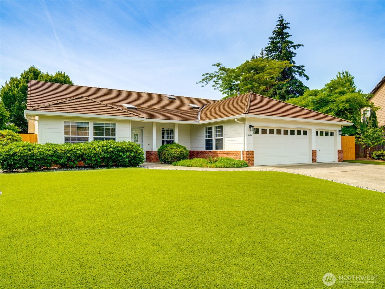 1913 NW 86th Circle