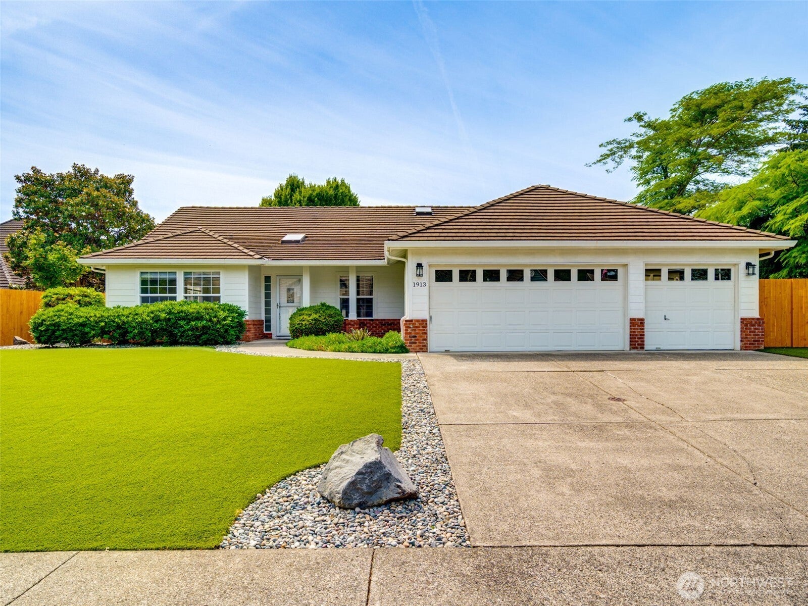 1913 NW 86th Circle