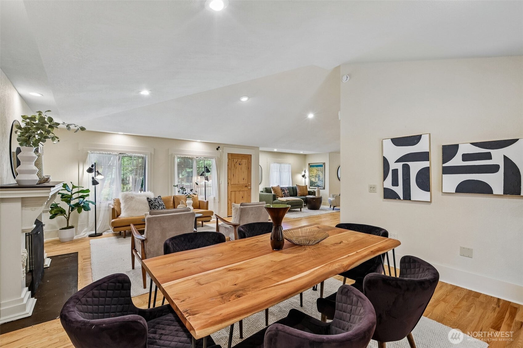 1620 N 183rd Street