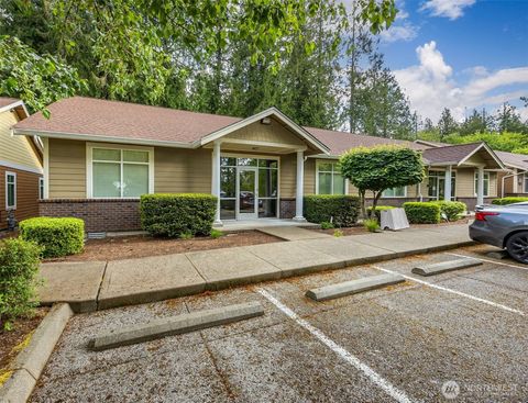 Photo of 4520 Intelco Loop SE #2, Lacey, WA 98503 (MLS # 2523325)