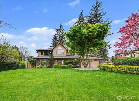 Photo of 2618 96th Avenue Ct E, Edgewood, WA 98371 (MLS # 2514825)
