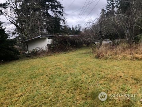 1271 Mox Chehalis Rd McCleary WA 98557