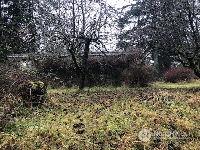 1271 Mox Chehalis Rd