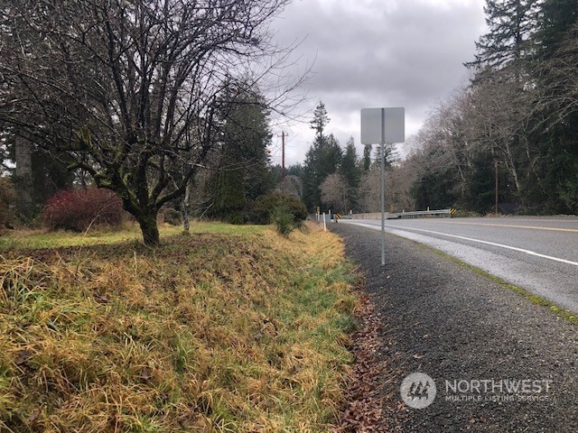 1271 Mox Chehalis Rd