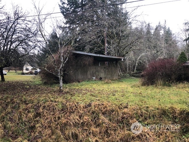 1271 Mox Chehalis Rd