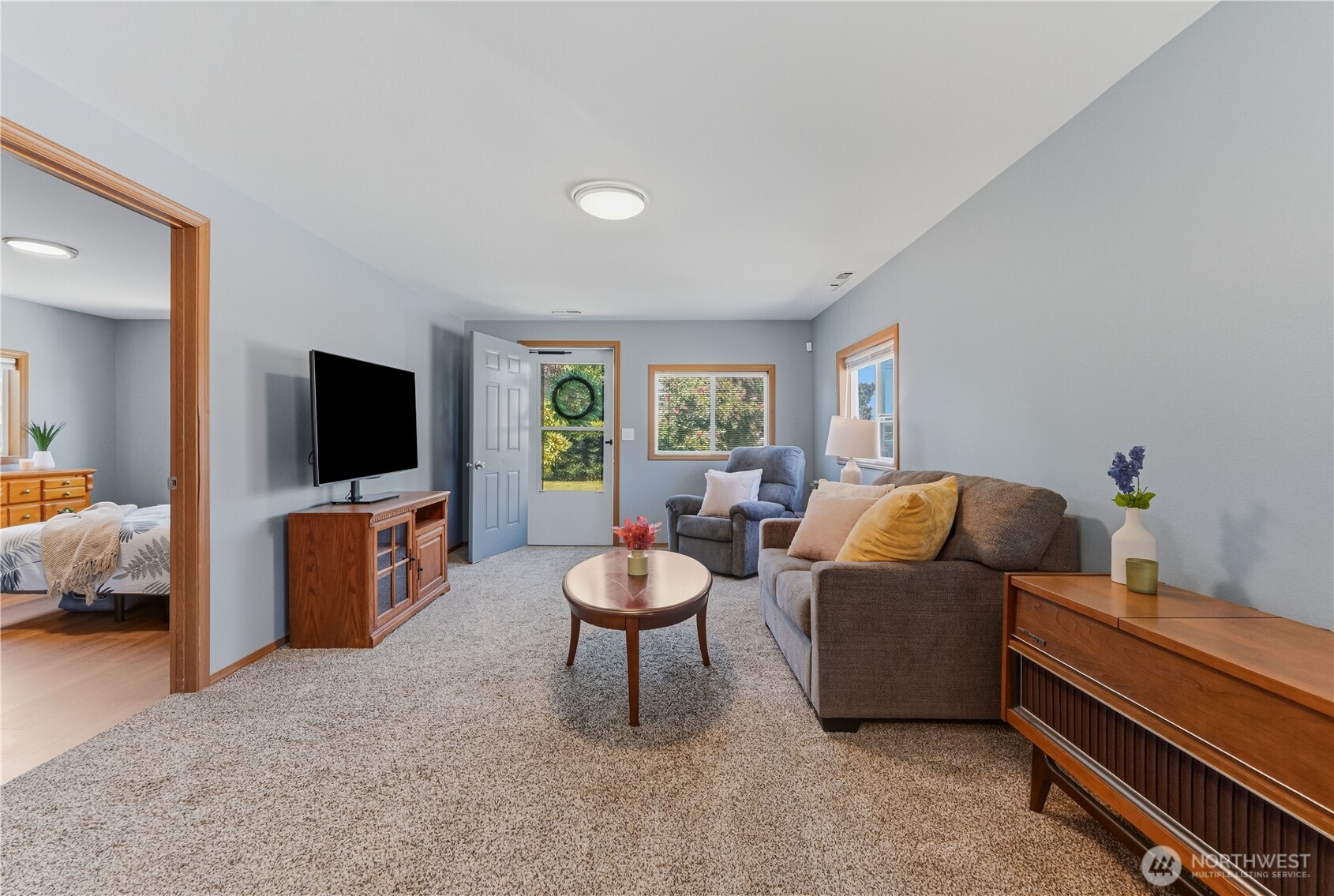 1321 9th Street