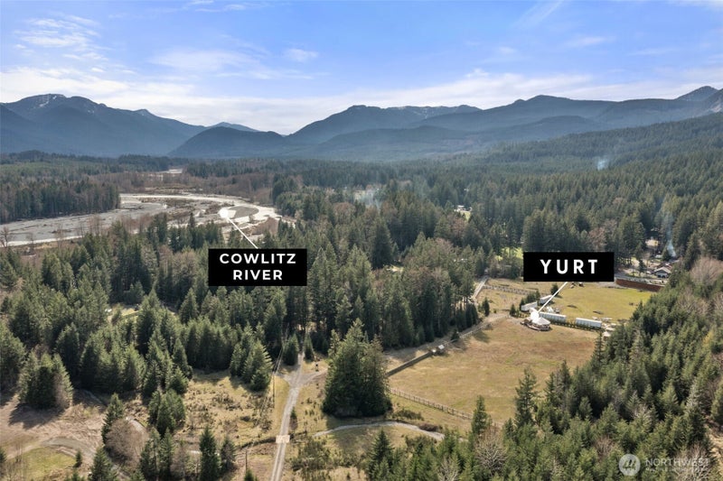 216 Eagle Peak Drive