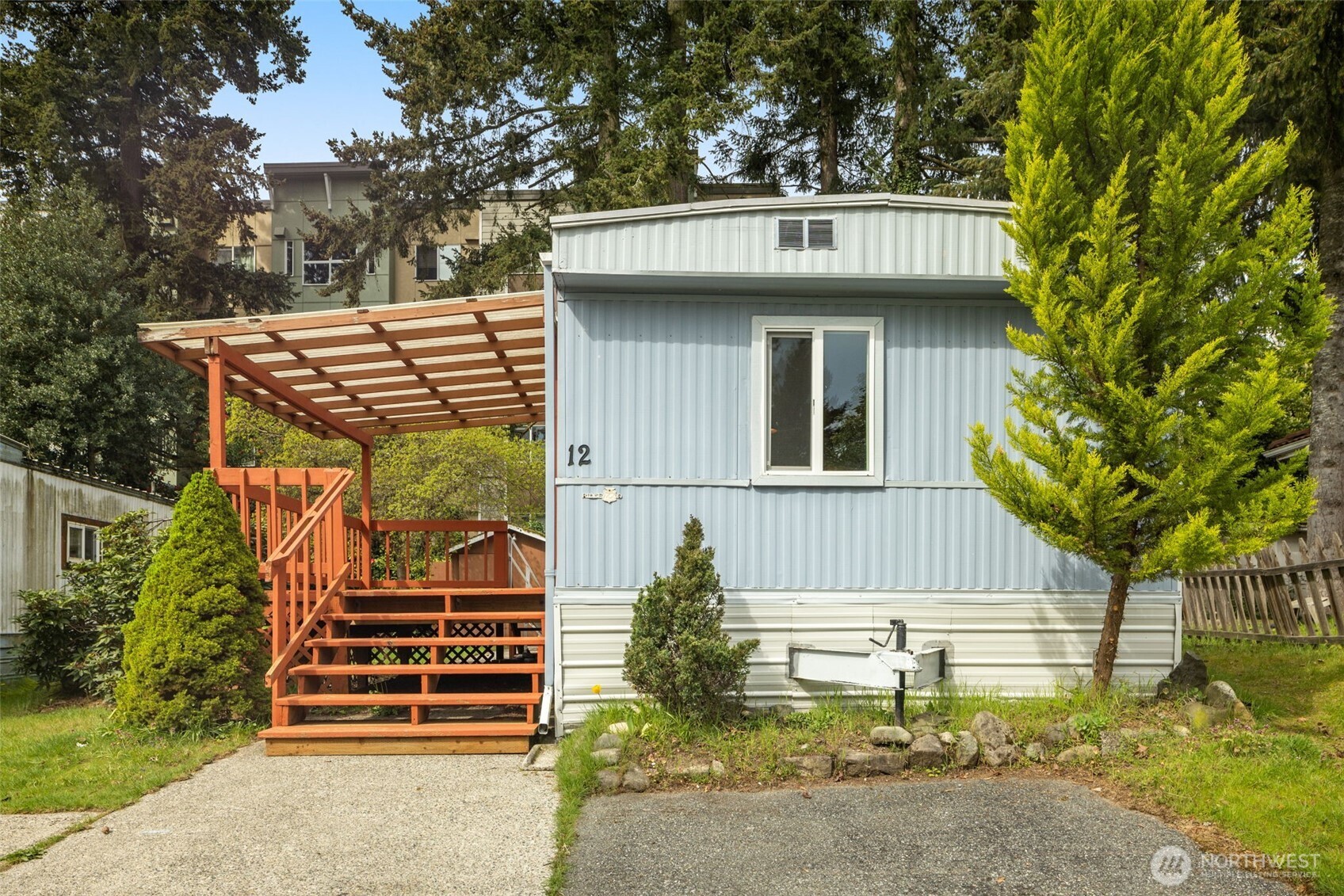 24222 54th Avenue W 12