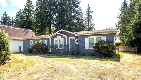 Photo of 2603 Scotlac Court SW, Olympia, WA 98512 (MLS # 2446050)