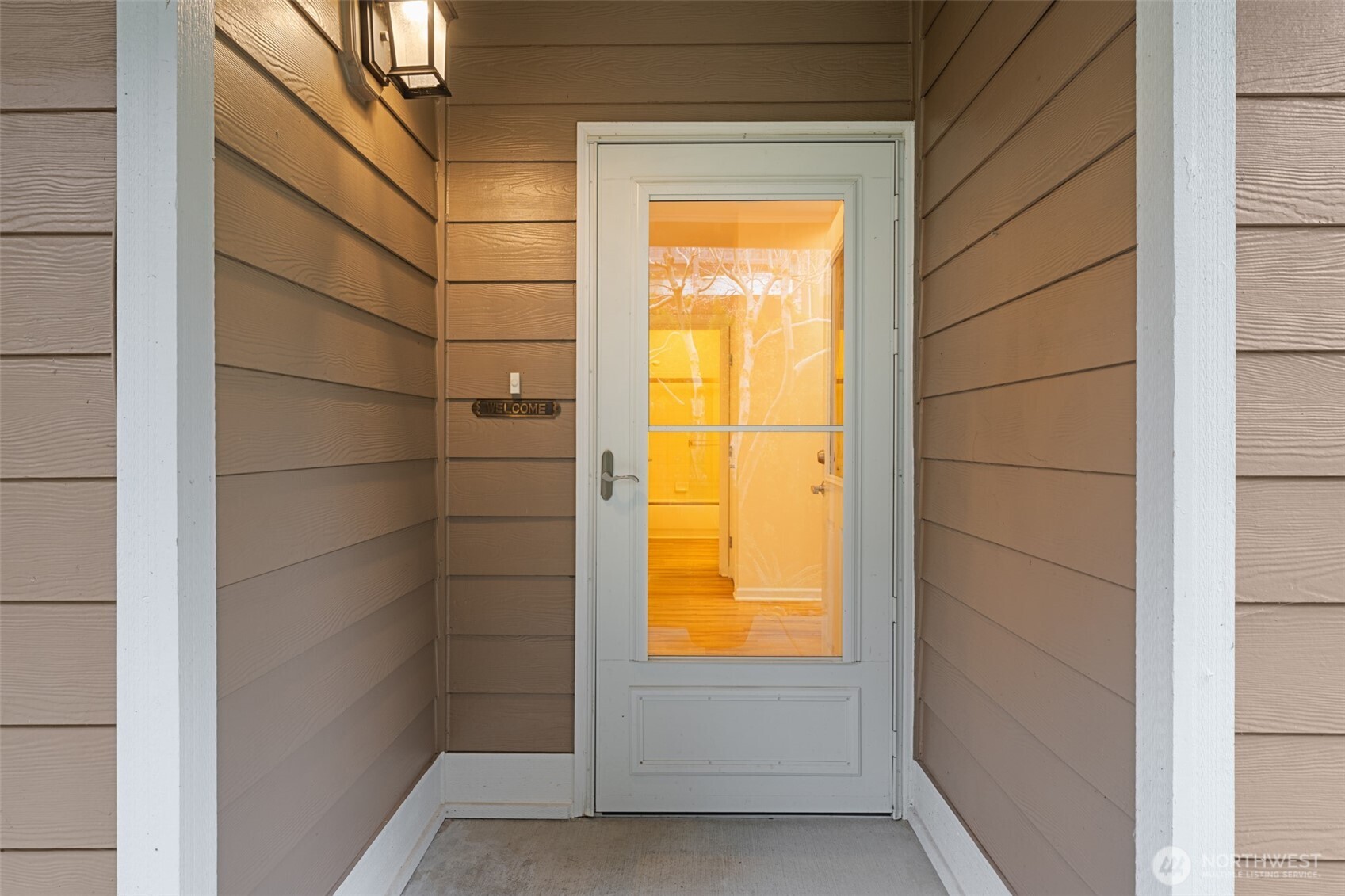 10700 SE 260th Street J101