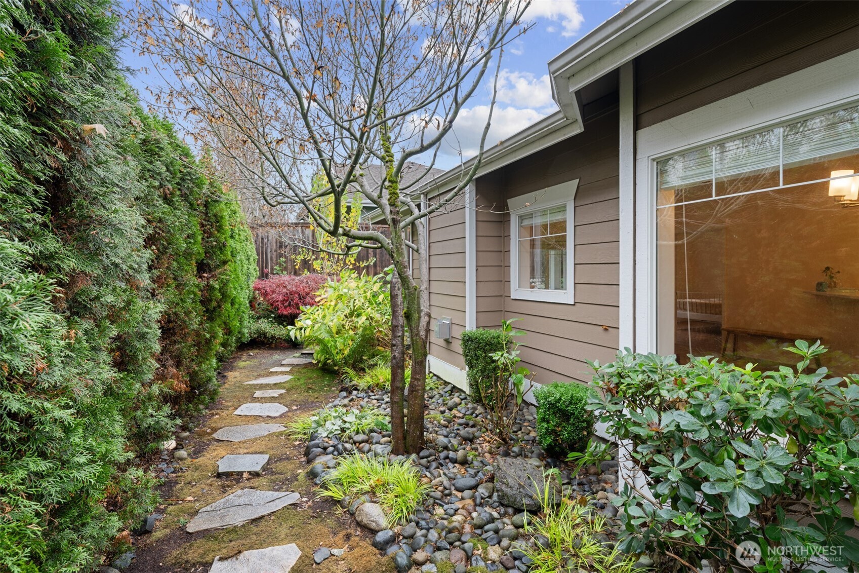 10700 SE 260th Street J101