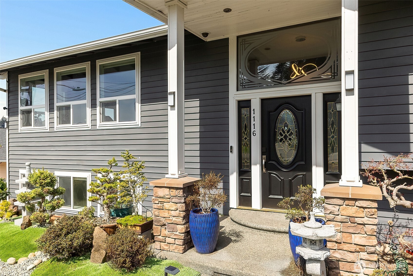 1116 N 38th Street