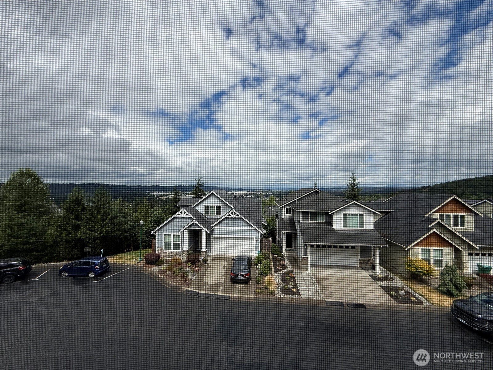 5146 Evan Court SE