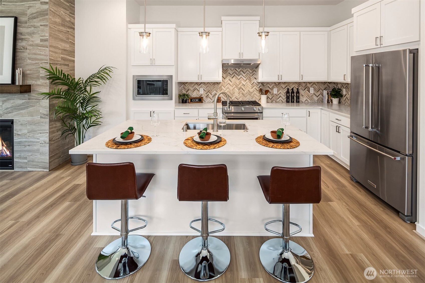 33938 Calla Lilly Place SE