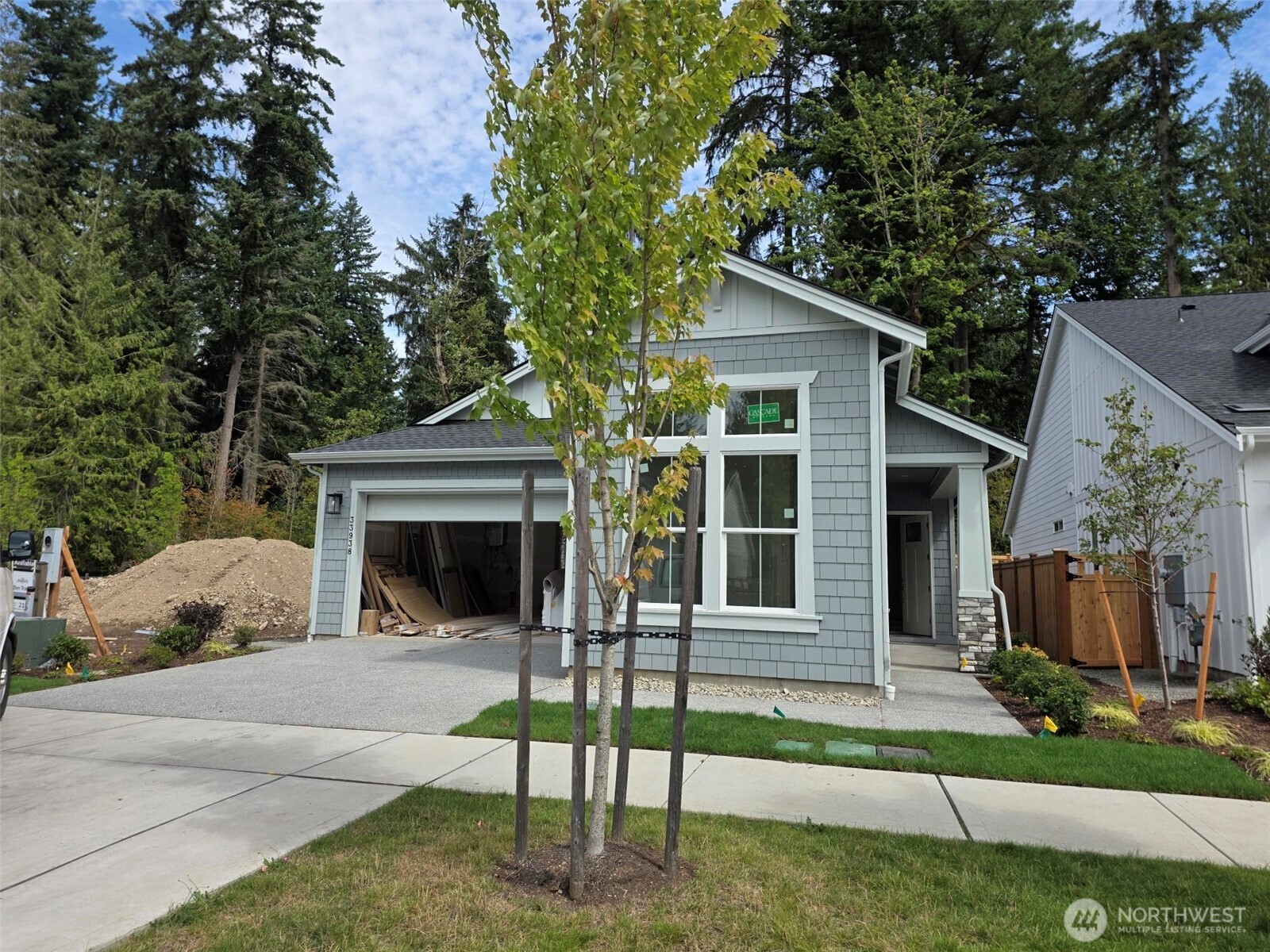 33938 Calla Lilly Place SE
