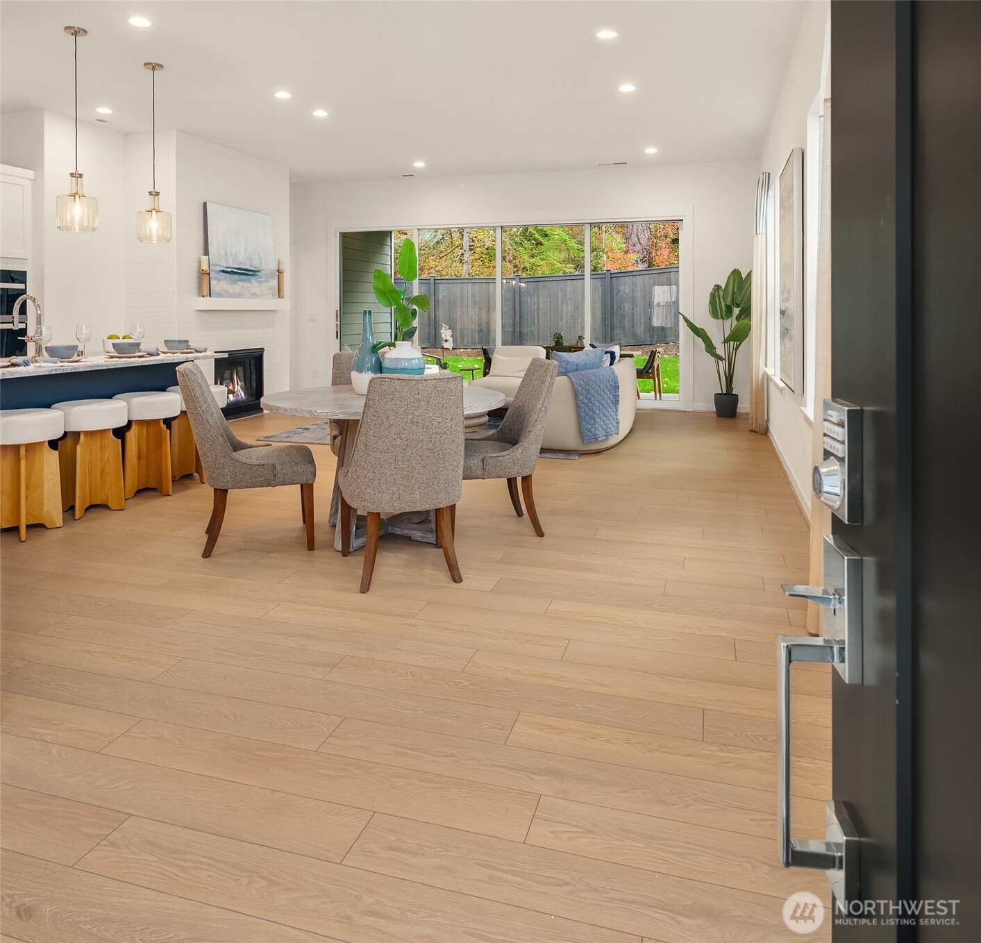 33938 Calla Lily Place SE