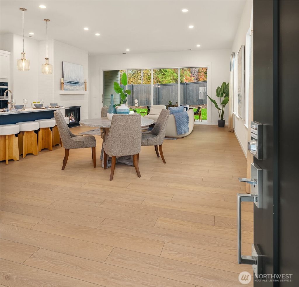 Photo of 33938 Site 219 Calla Lily Place SE, Black Diamond, WA 98010 (MLS # 2422641)