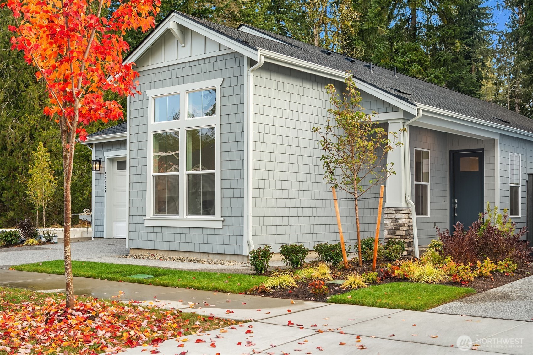 33938 Calla Lily Place SE