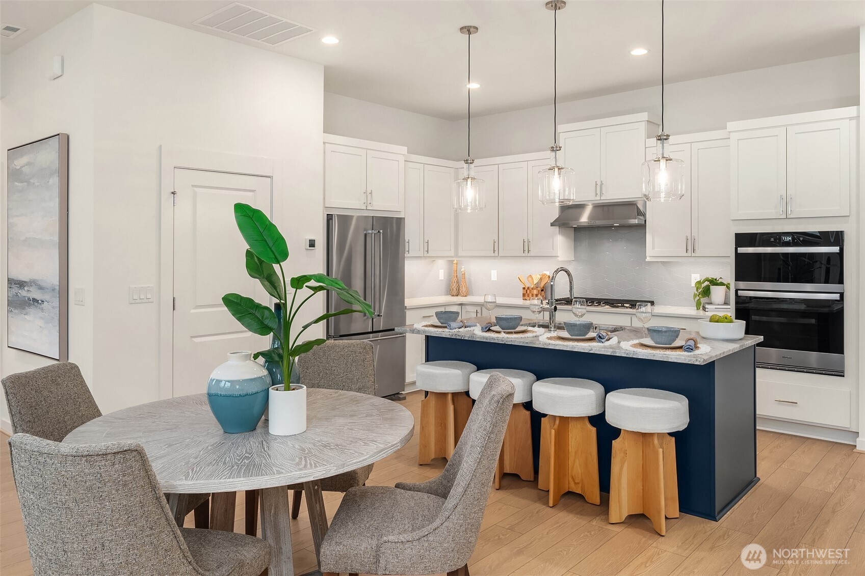 33938 Calla Lily Place SE