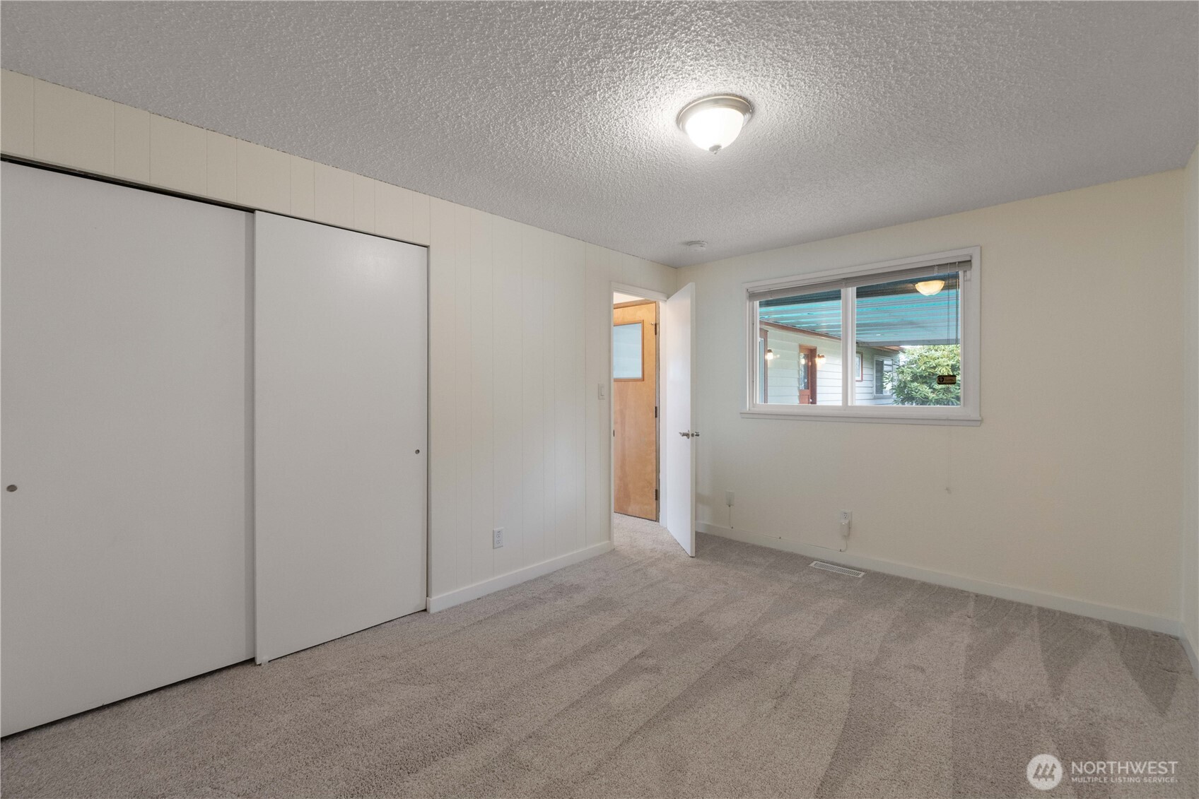 26820 16th Avenue S