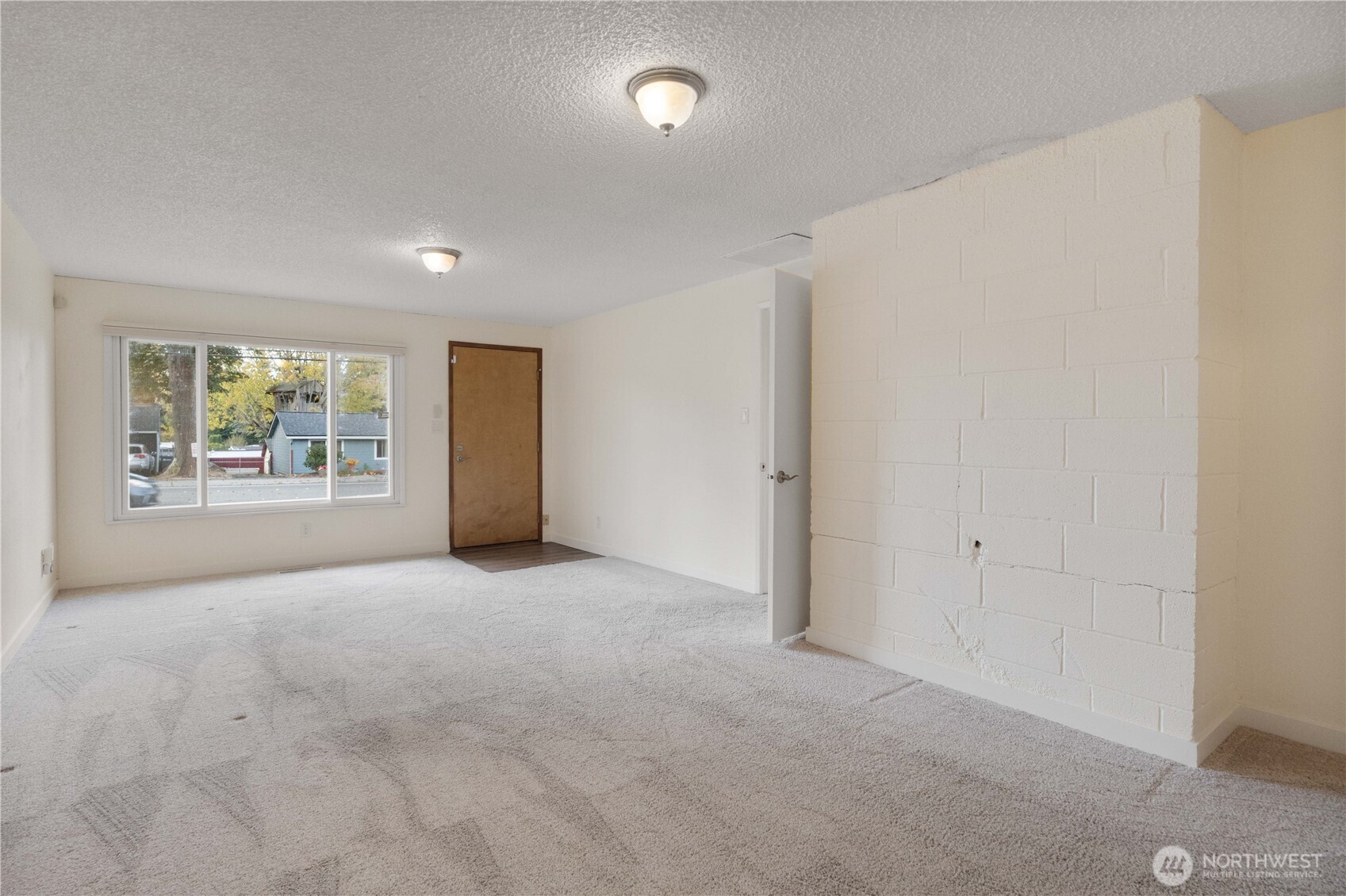 26820 16th Avenue S